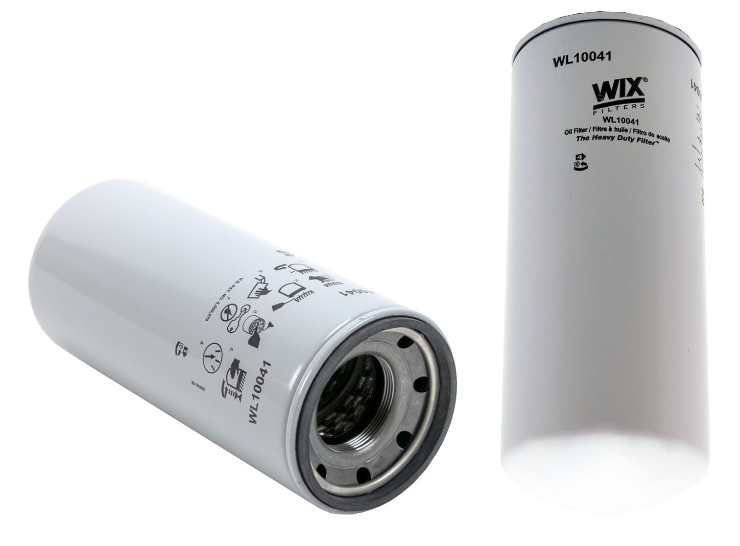 WL10041.jpg