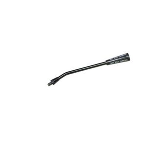 parking-brake-handle-assembly-KN20543.jpg