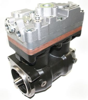 K155061