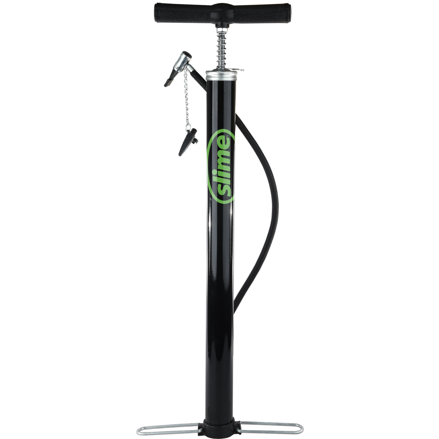SLIM2060A 1