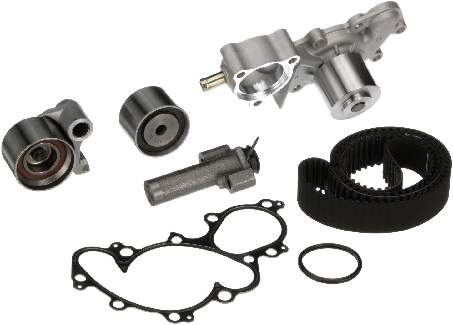 TCKWP271B-1_KIT_A.jpg