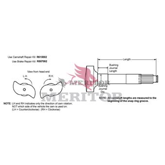 R607149 photo front 118499