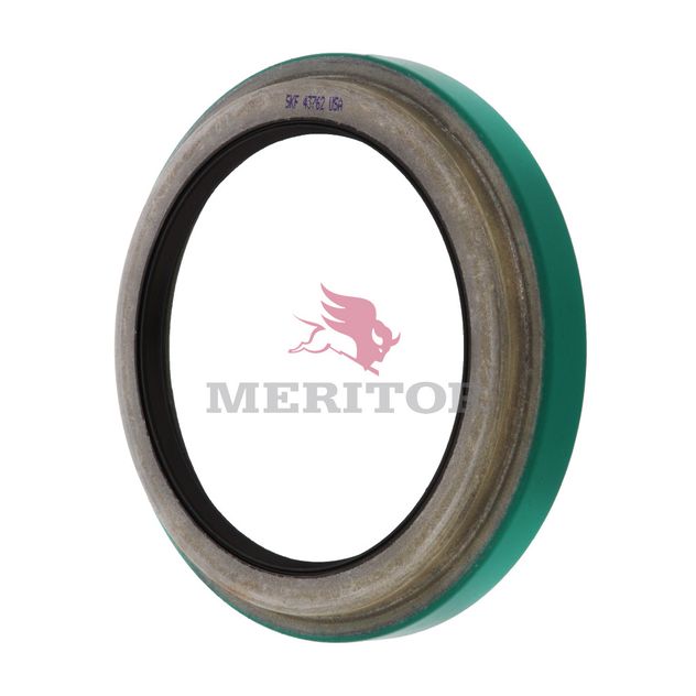 A1205M1339 photo front 40566