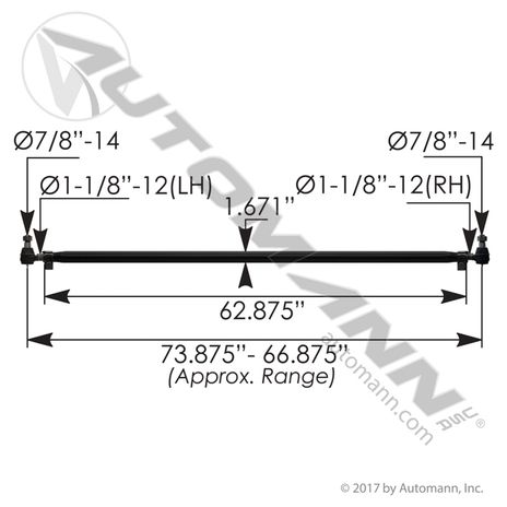 463 DS4620