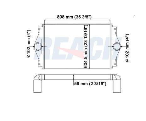Rea_61-1031_DIA.jpg