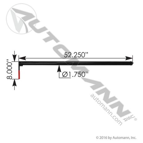 MHT2319