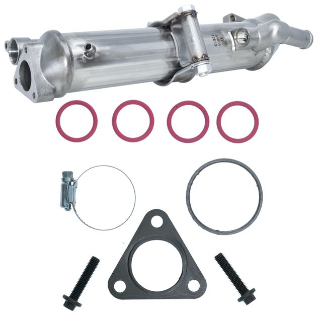 EGR106733R K1 1
