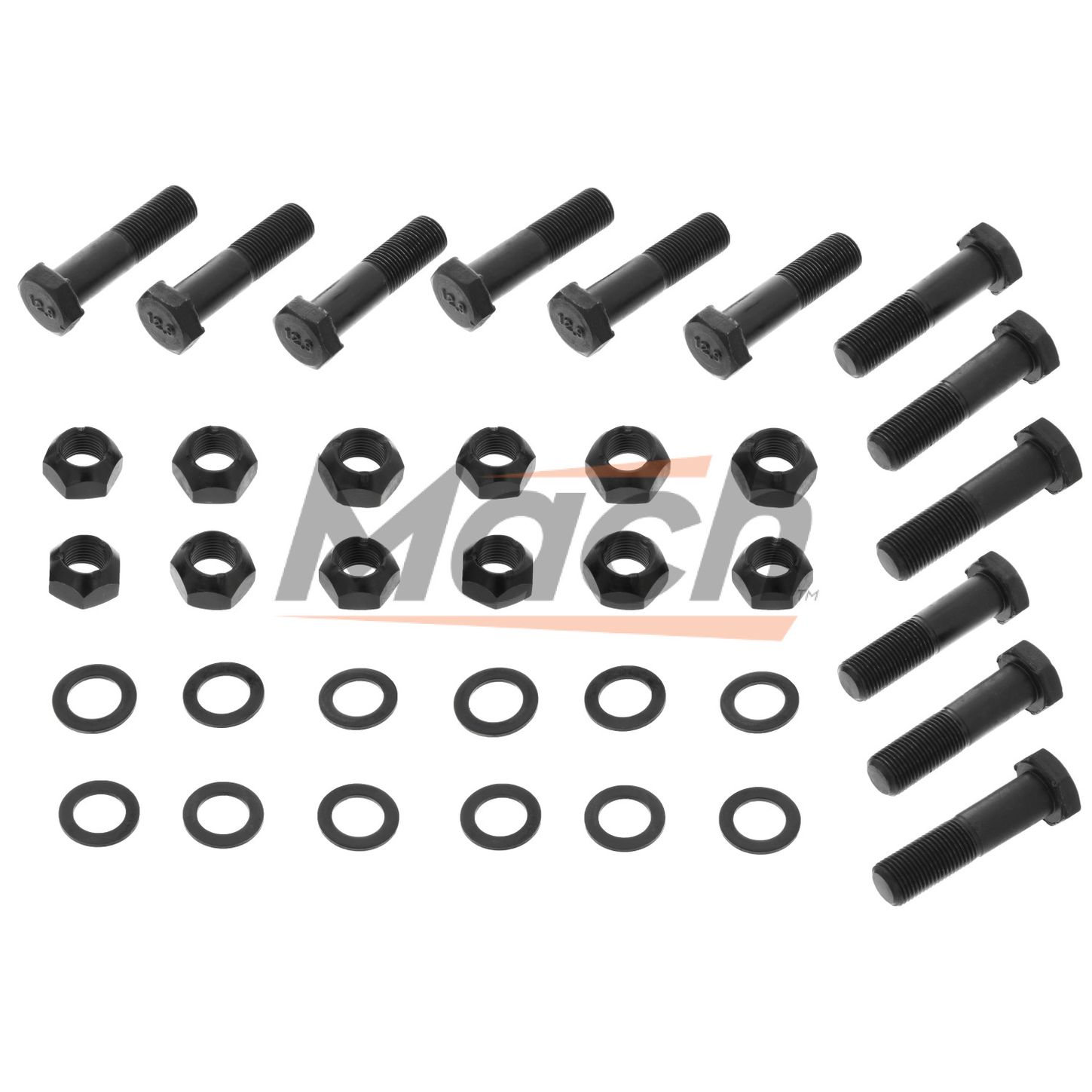 M10KIT2426