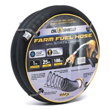 OSFHONE25 2