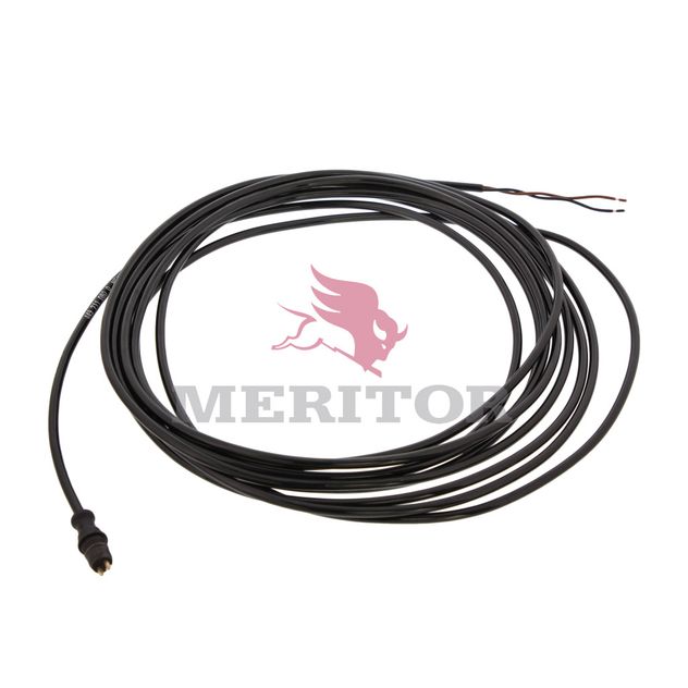 4497110800 photo front 156746