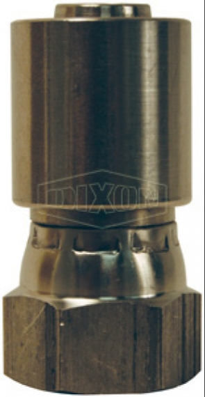 FJR-T20