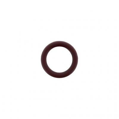 621253 02