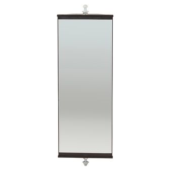 door-mirror-16202.jpg