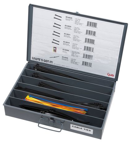 cable-tieimage-83-6655.jpg