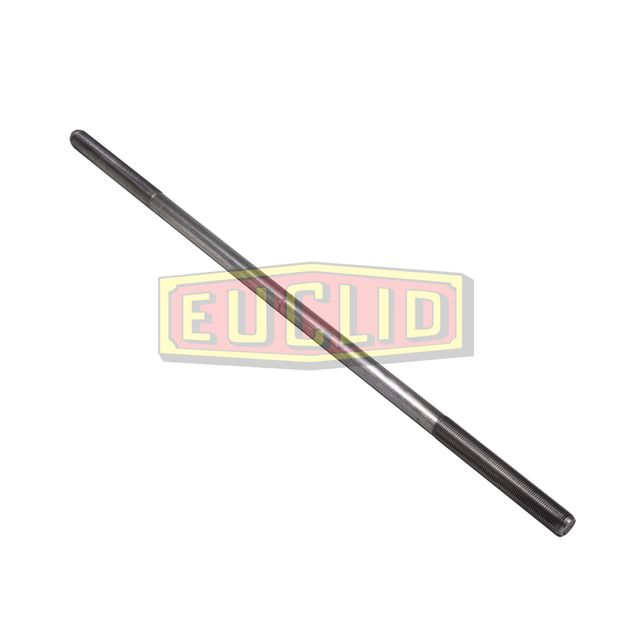 ETR808728