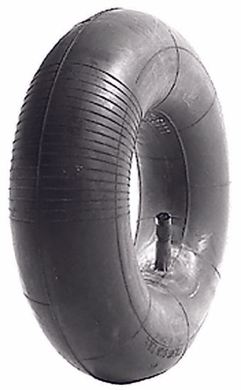 71-003