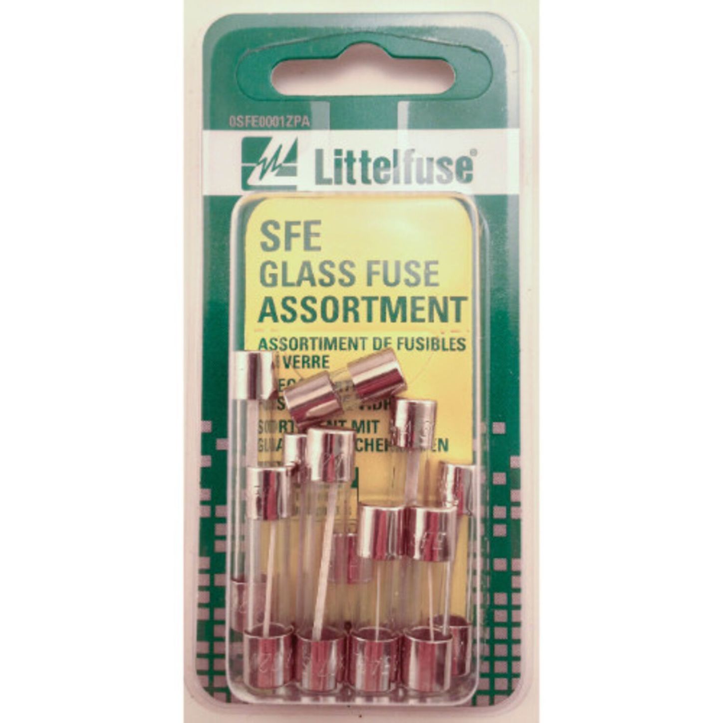 LTFS0SFE009V 1