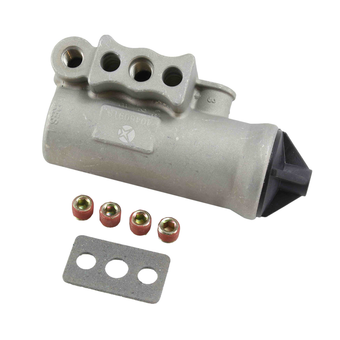 S-13282 v1