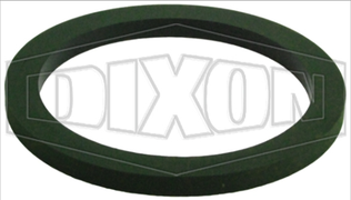 400-G-VI