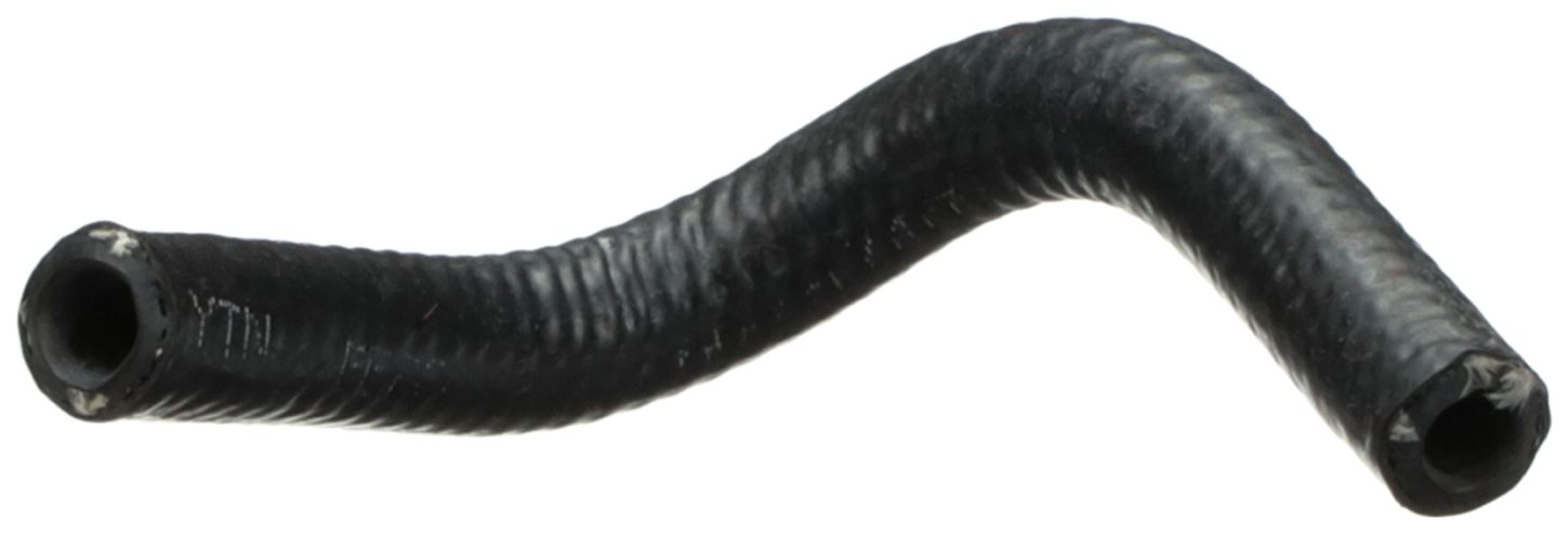 18201-1_TOP_A.jpg