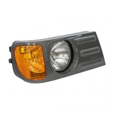 804162OEM 01
