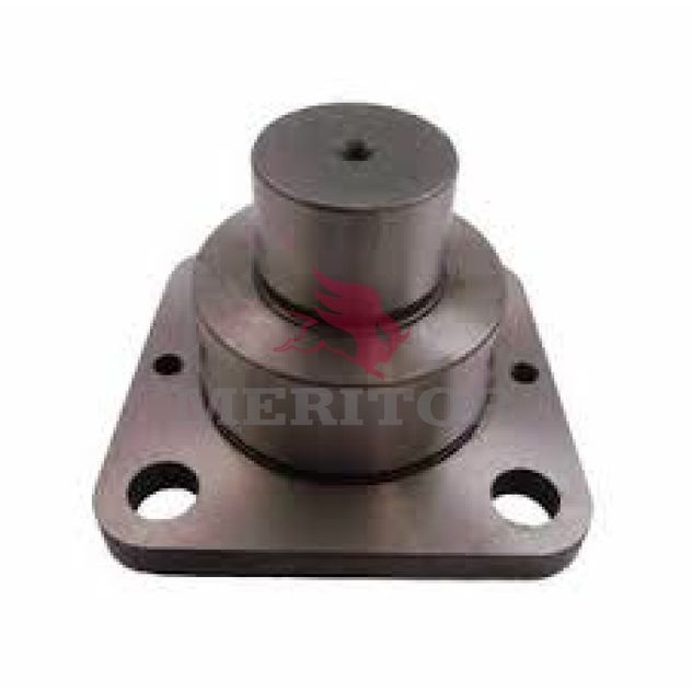 3266Q1057 photo front 28072