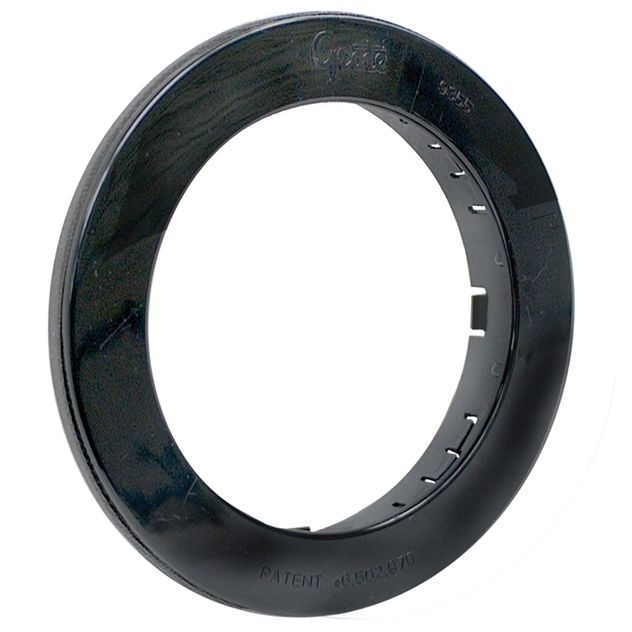 turn-signal-light-bracket-93552.jpg