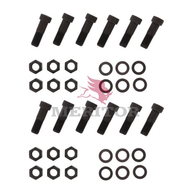 KIT570 photo back 72701