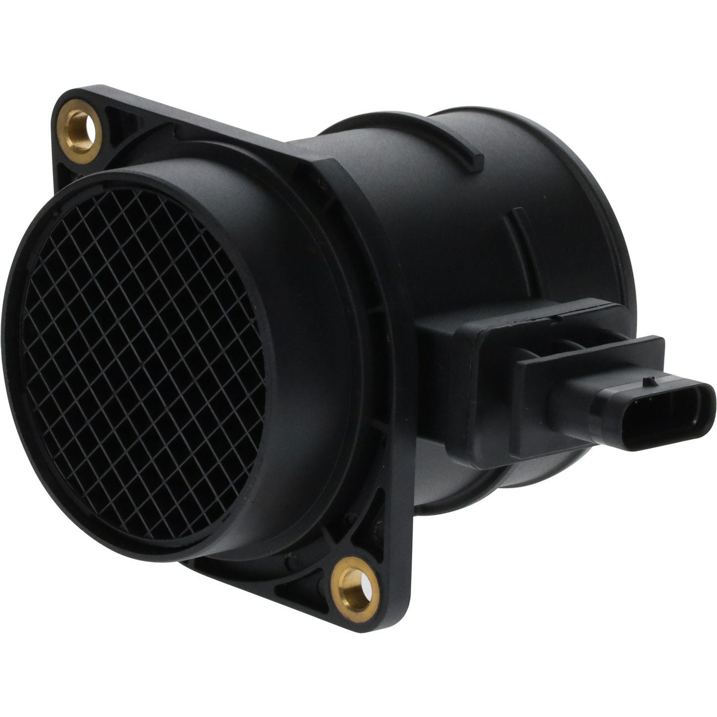 MAF20354T FRL