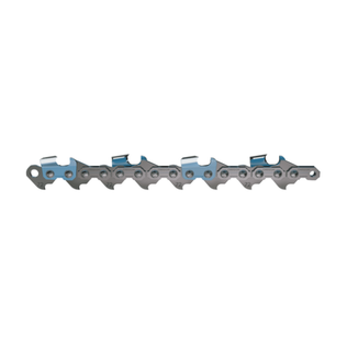 Oregon 72LPX114G SUPER 70 CHISEL CHAIN 3:8%22