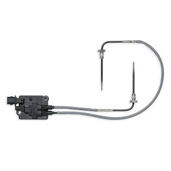 Skyline-STE081-Aftermarket-Exhaust-Gas-Temperature-Sensor-For-Cummins-1500x1500