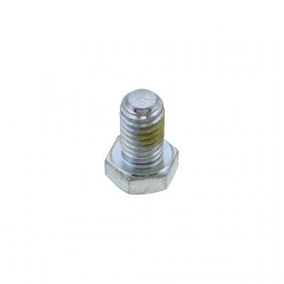 ESC-0008 02