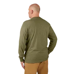 604GN XL 7