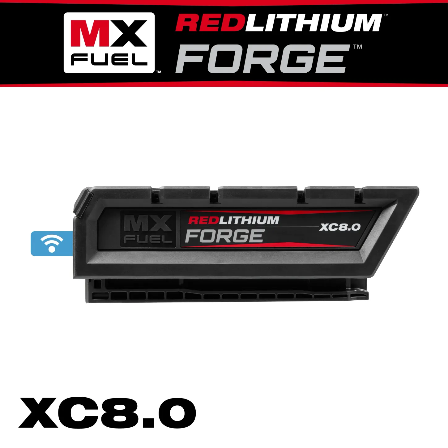 MXFXC608 1