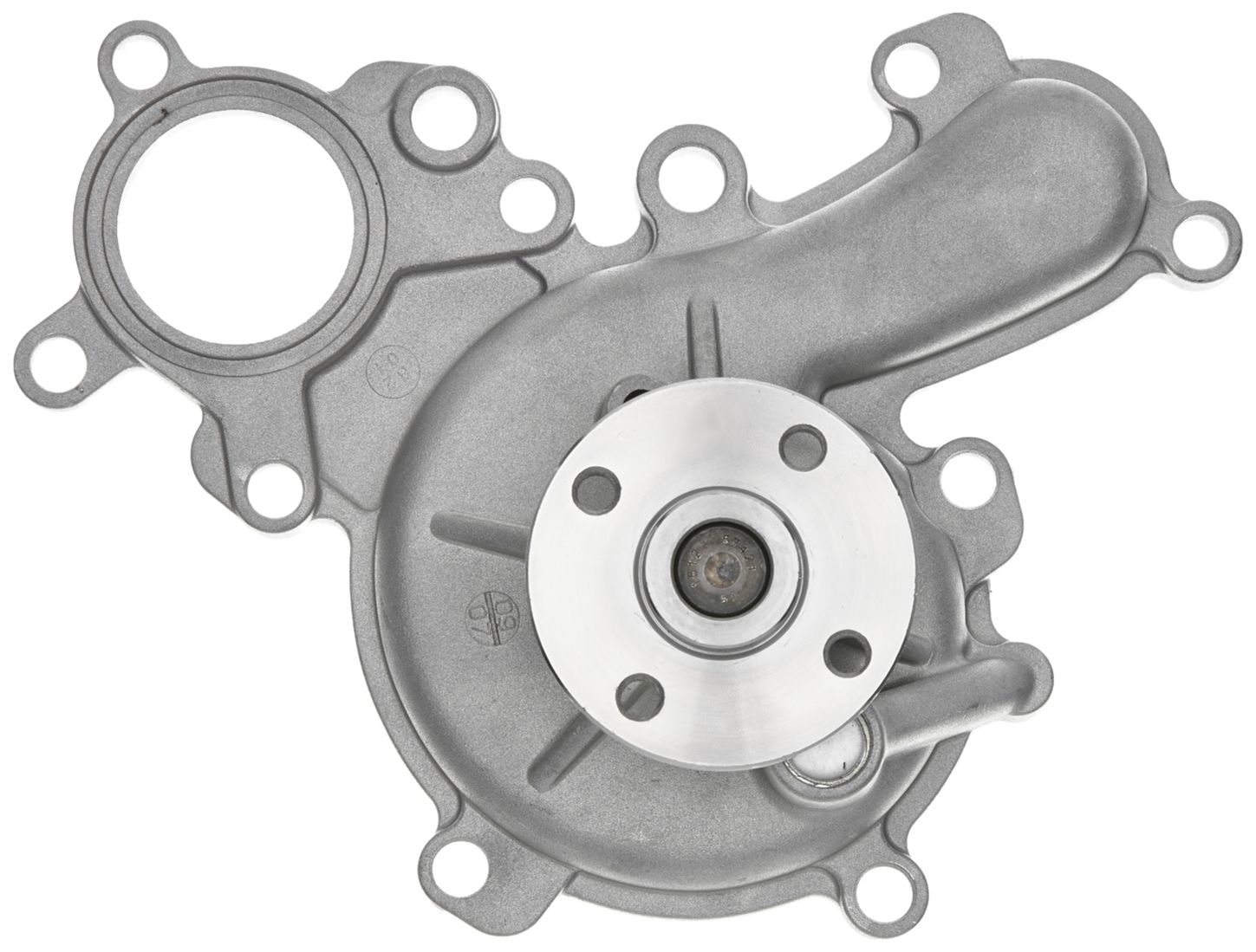 42290-2_TOP_A.jpg