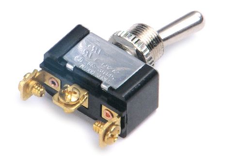 toggle-switchimage-82-2117.jpg