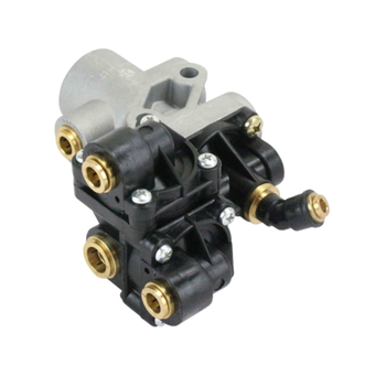 S-25801 v1
