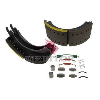 MNK4715QH20S photo front 87524