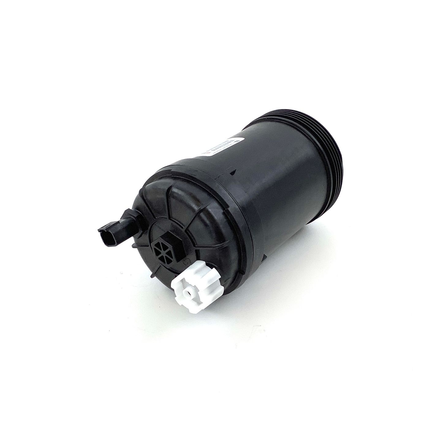 FS1098FLG 5