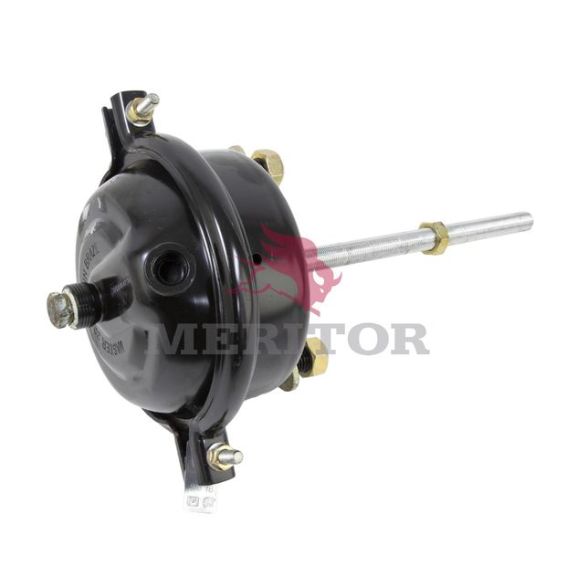 R870020 photo front 120532