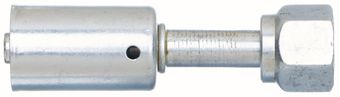 G455901212-1_TOP_A.jpg