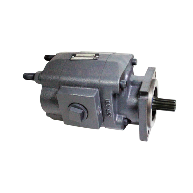 S-10197 v1
