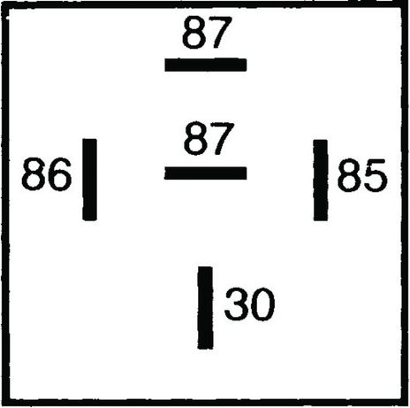 933791061.PT01.jpg