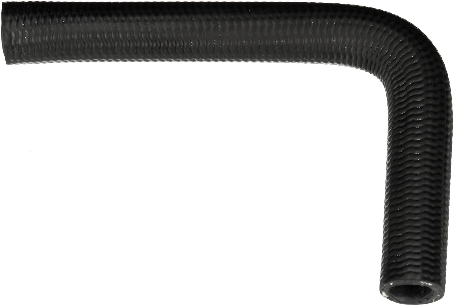 28466-1_TOP_A.jpg