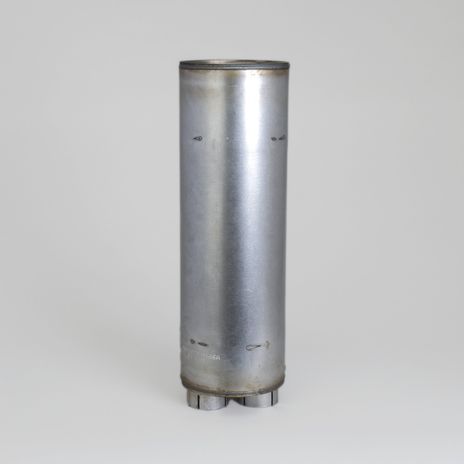 m065073.jpg
