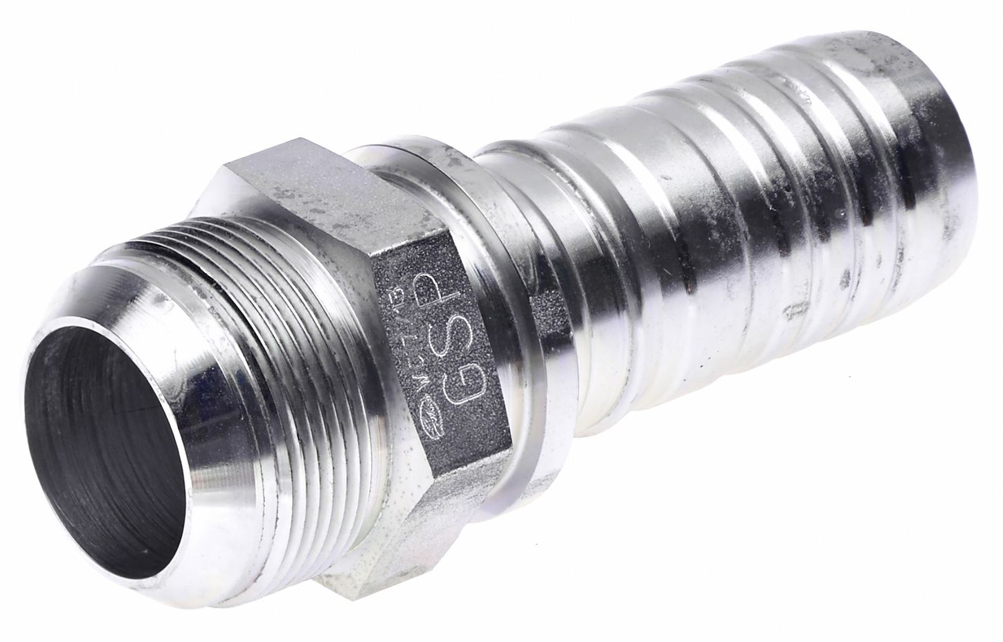 G221652420-1_ANG_R.jpg