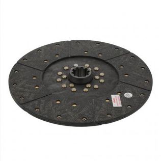 CCD-9761 01