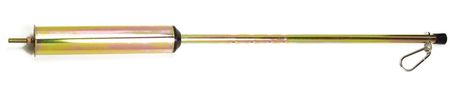 auxiliary-air-regulator-hoseimage-81-0131.jpg