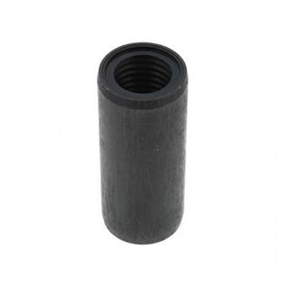 804296OEM 01