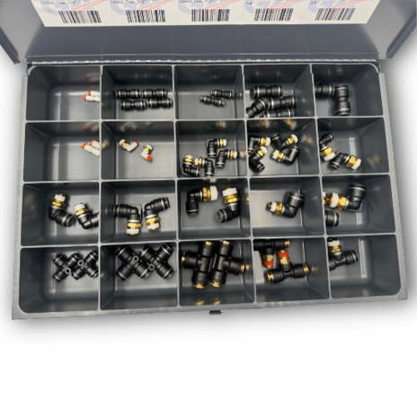 ADAPTER-MOBILE-2-KIT-4